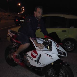 Profile Picture of Dimitris Alexopoulos (@jim.alexopoulos.1) on Facebook