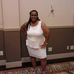 Profile Picture of Lisa Nevels (Lisa Williams Nevels) (@lisa.nevels.543) on Facebook