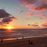 Profile Picture of Justin Barry 🇺🇸 (@barry_potter) on Instagram