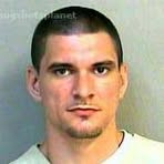 Profile Picture of Justin Digregorio (@justin.digregorio.94) on Facebook