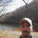 Profile Picture of Benjamin Strunk (@jamin2000b) on Pinterest