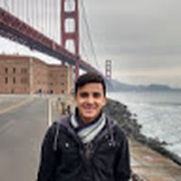 Profile Picture of Tomas Ceballos (@tomas-ceballos-1) on Quora