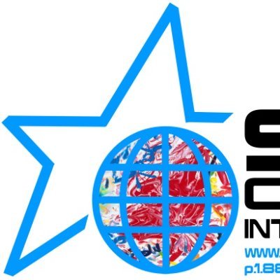 Profile Picture of IAIN HAMMER (@hammer_iain) on Twitter