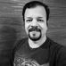 Profile Picture of Mandar Joshi (@mandar.joshi.144) on Facebook