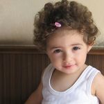 Samar Daoud - Instagram Profile Picture of Samar Daoud (@samar.daoud.733) on Instagram