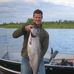 Profile Picture of Karl Olson (@karl.olson.313) on Facebook