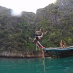 Profile Picture of Vishal Mistry (@vish_311) on Instagram