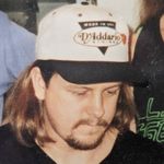 Profile Picture of Bryan Kuban (@kube_music) on Instagram