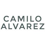 Profile Picture of Camilo Alvarez (@camiloalvarezhome) on Instagram