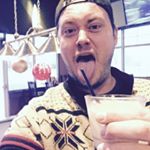 Profile Picture of Brett Lemay (@brettlemay) on Instagram