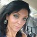 Profile Picture of Tammy Kern (@tammy.kern.18) on Facebook