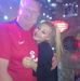 Profile Picture of Robert Aspinall (@robert.aspinall.52) on Facebook