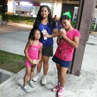 Profile Picture of Alphie Menorca Fredeluces (@alphie-menorca-fredeluces) on Quora