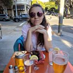Profile Picture of Ellen King (@ellenabramsking) on Instagram