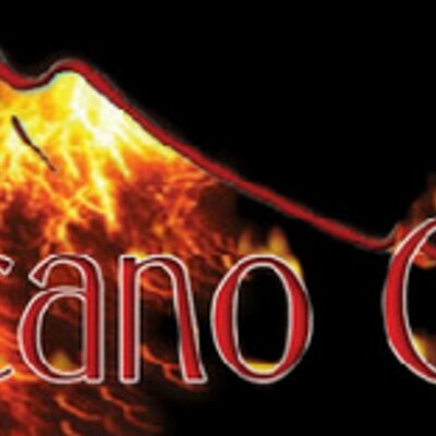 Profile Picture of Kenneth Kneipp (@VolcanoGrillelv) on Twitter