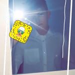 Profile Picture of Jöè Gïłmöûr (@joe.g1888) on Instagram