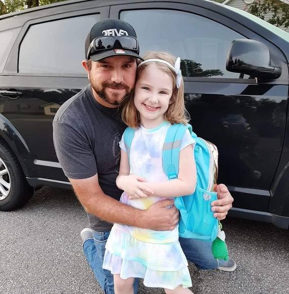 Profile Picture of David Mcclintock (@davidmisbored) on Poshmark