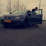 Profile Picture of Mark van der Burgt (@vanderburgtmark) on Instagram