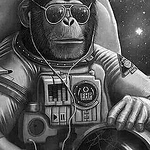 Profile Picture of Andrew Sauls (@icoffeecat) on Flickr