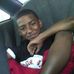 Profile Picture of Kenneth Furbush (@kenneth.furbush) on Facebook
