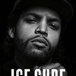 Profile Picture of Andrewalexandre (@andrew_aparicio_313) on Instagram