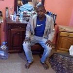 Profile Picture of Adam Gamba Gamba (@adambest999) on Instagram