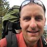 Profile Picture of Todd Shechter (@@toddshechter) on Tiktok