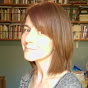 Profile Picture of Sarah Owings (@@thistlemiss) on Tiktok