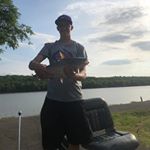 Profile Picture of Ryan Willems (@ryan_w2003) on Instagram