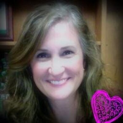Profile Picture of Kim Strauss (@edtech2love) on Twitter