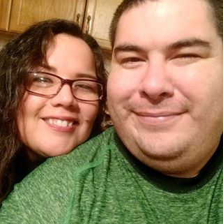 Profile Picture of Ken Cloud (@kenneth.cloud.7) on Facebook