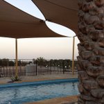 Profile Picture of Andrew Nunnally (@almaticom) on Instagram