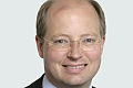 Profile Picture of Philip Rutnamon Wikipedia