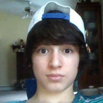 Profile Picture of Joseph Ippolito (@celebfavs) on Twitter
