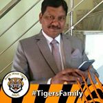 Profile Picture of Balvir Kumar (@balvir341) on Instagram