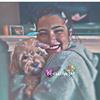 Profile Picture of L A U R A 🧇 (@.lauracharss) on Tiktok