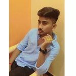Profile Picture of  RoHiT  (@rohit__ram_07) on Instagram