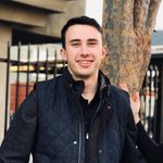 Profile Picture of Nicholas Stone (@nicholasstone_realtor) on Instagram