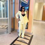 Profile Picture of Lisa Okoro (@official_barbie_properties) on Instagram
