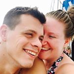 Profile Picture of Vincent Pizzimenti (@vincentpizzimenti) on Instagram