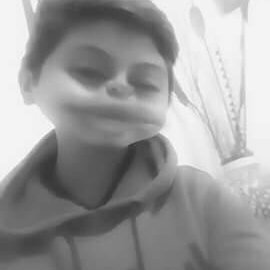 Profile Picture of Erick Posadas (@ErickPosadas10) on Twitter