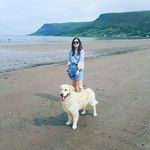 Profile Picture of Laura McQuillan (@lmmcquillan) on Instagram