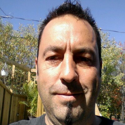 Profile Picture of Eric Renaud (@ericrenaud7) on Twitter