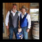 Profile Picture of Gary Malick (@gary.malick.35) on Facebook