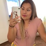 Profile Picture of Ｂｉａｎｃａ Ｃａｒｏ 💃🏻 (@your_queenbianka) on Instagram