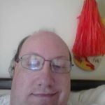 Profile Picture of Eric Fredericks (@ericfredericks661) on Instagram