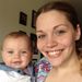 Profile Picture of Brianna Hook (@briannahook314) on Pinterest