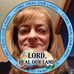 Profile Picture of Beverly Capps (@beverly.capps.56) on Facebook