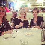 Profile Picture of Caroline McDade (@littlebirman) on Instagram