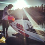 Profile Picture of Alexander Lindblad Ernvik (@alexander_lindblad) on Instagram